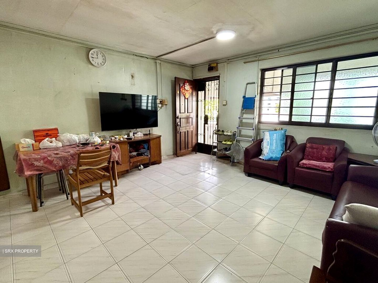 Blk 405 Hougang Avenue 10 (Hougang), HDB 4 Rooms #498276501